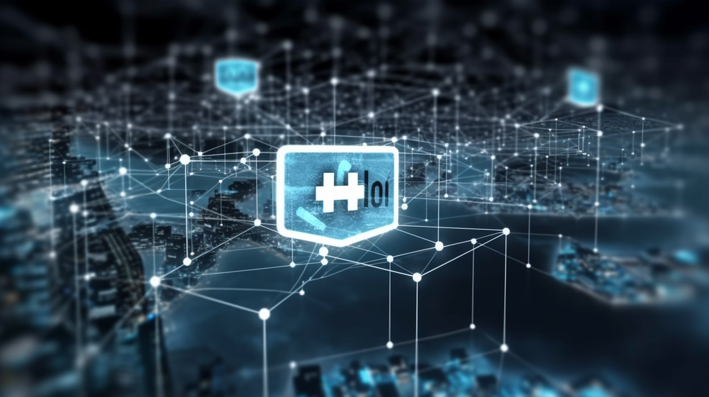 大数据与区块链 互联网技术的新篇章