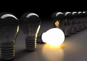 70%的优秀员工为何离开？揭秘电子商务技术领域背后的三大痛点