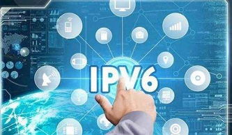 IPv6 开启下一代互联网的钥匙——从蓝汛CEO视角看发展历程与技术跃迁