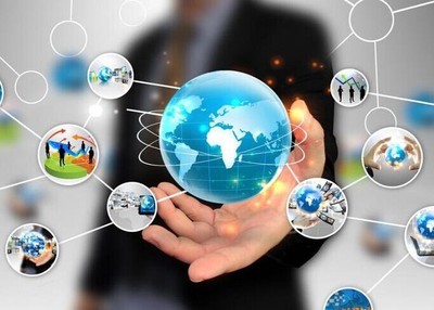 速课观察 电子商务技术的演进与未来趋势