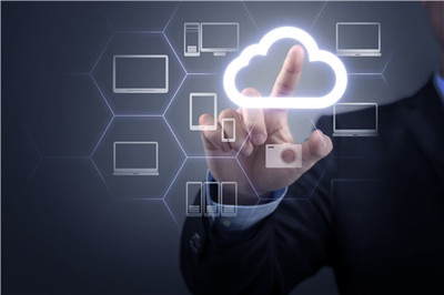 互联网未来几年电子商务技术的发展前景展望