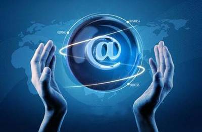 未来互联网+技术变革的电子商务技术趋势探析